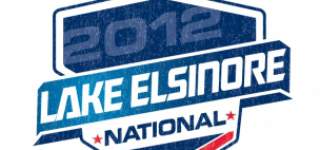 Lake Elsinore Rider List & Info