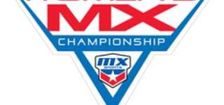 Hangtown WMX Racing Numbers