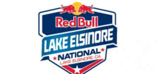 Lake Elsinore Info & Schedules