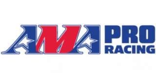 2014 AMA Pro Racing Motocross License Application