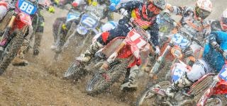 Competition Bulletin 2013-1