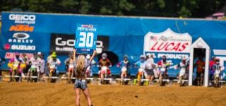 Competition Bulletin 2015-2