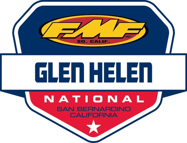 2015_glen_helen_FMF_local