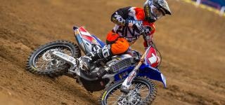 Longtime Lucas Oil Pro Motocross Championship Supporter FMF Racing Expands Sponsorship for 2015 Season