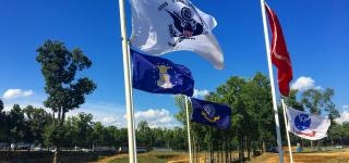 Lucas Oil Pro Motocross Championship to Show Military Appreciation at GEICO Motorcycle Budds Creek National