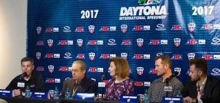 MX Sports Pro Racing and AMA Pro Racing Announce Long-Term Extension as Managing Partners of Lucas Oil Pro Motocross