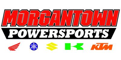 Morgantown Powersports