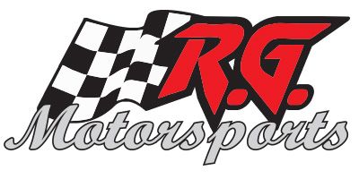 RG Motorsports