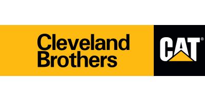 Cleveland Brothers