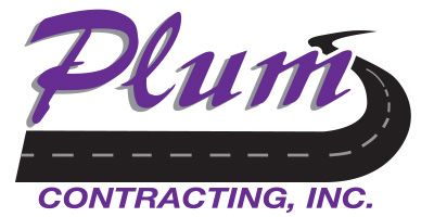 Plum Contracting