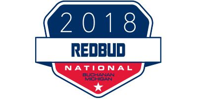 7_RedBud