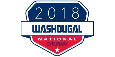 10_Washougal