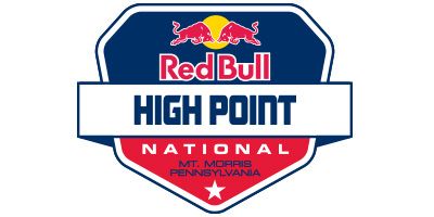 4_HighPoint_TITLE