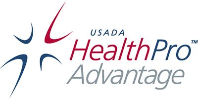 18_USADA_HealthPro