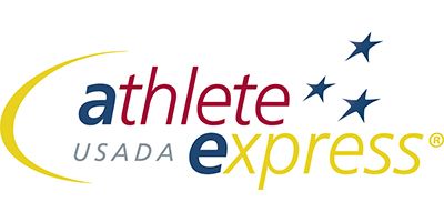 18_USADA_AthleteExpress