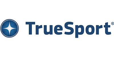 18_TrueSport