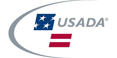 18_USADA