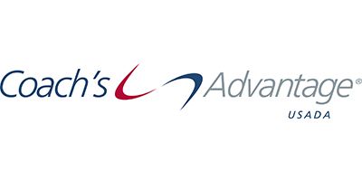 18_CoachsAdvantage