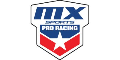 18MXS_Pro