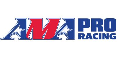 18AMA_ProRacing