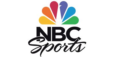18NBCSN