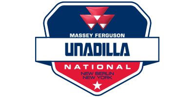 18Unadilla_SponSize