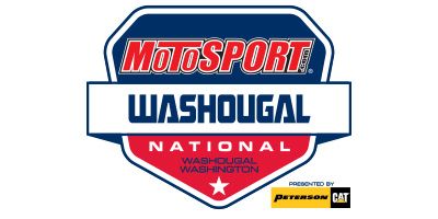 18Washougal_TITLE