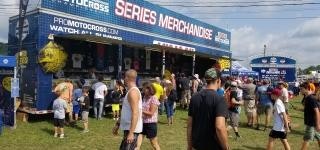 MotoTees Seeking Class A CDL Drivers for 2020/2021 Supercross and Pro Motocross Season