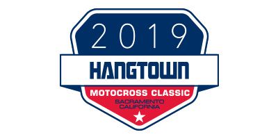 1_Hangtown