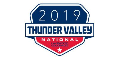 3_ThunderValley