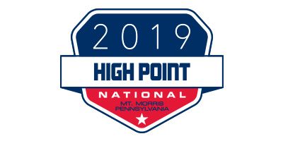 4_high-point