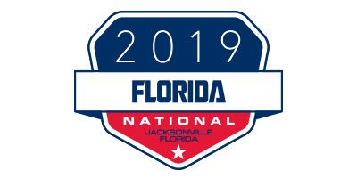 5_Florida