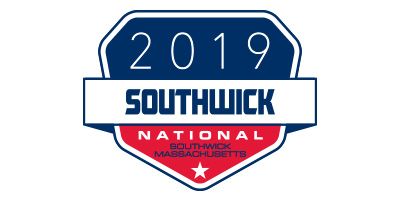 6_Southwick