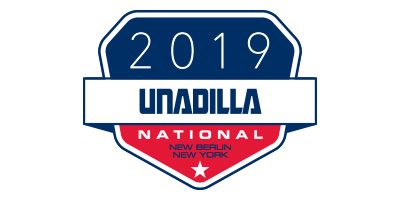 10_Unadilla