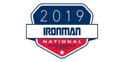 12_Ironman