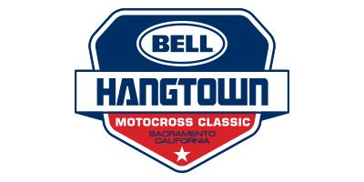 19Hangtown_Pro-MX