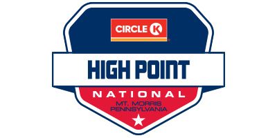 19HighPoint