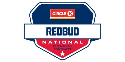 19redbud