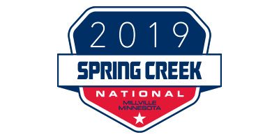 19SpringCreek
