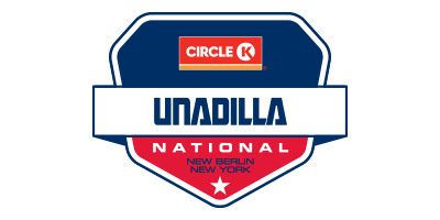 19Unadilla