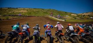New 125cc All Star Series Expands to All 12 Rounds of 2019 Lucas Oil Pro Motocross Championship