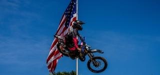 2019 RedBud Amateur Day Report: Amateur Racing Invades Legendary RedBud MX