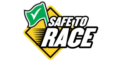 safe-to-race