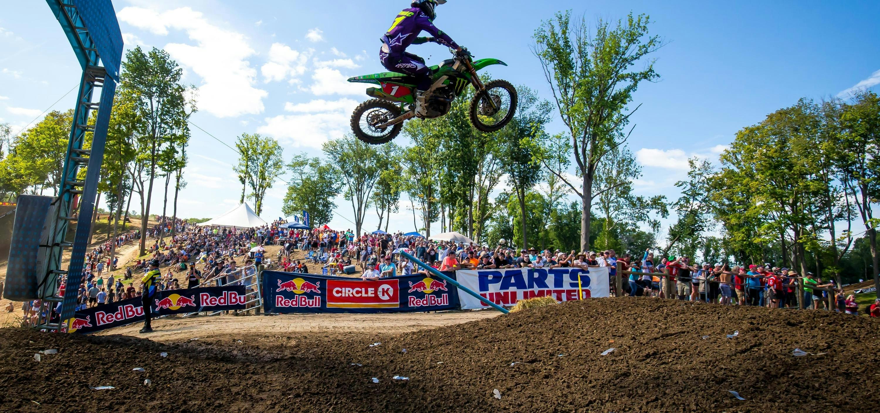 RLT Competition Bulletin 2020-9: Safe-to-Race Task Force Status