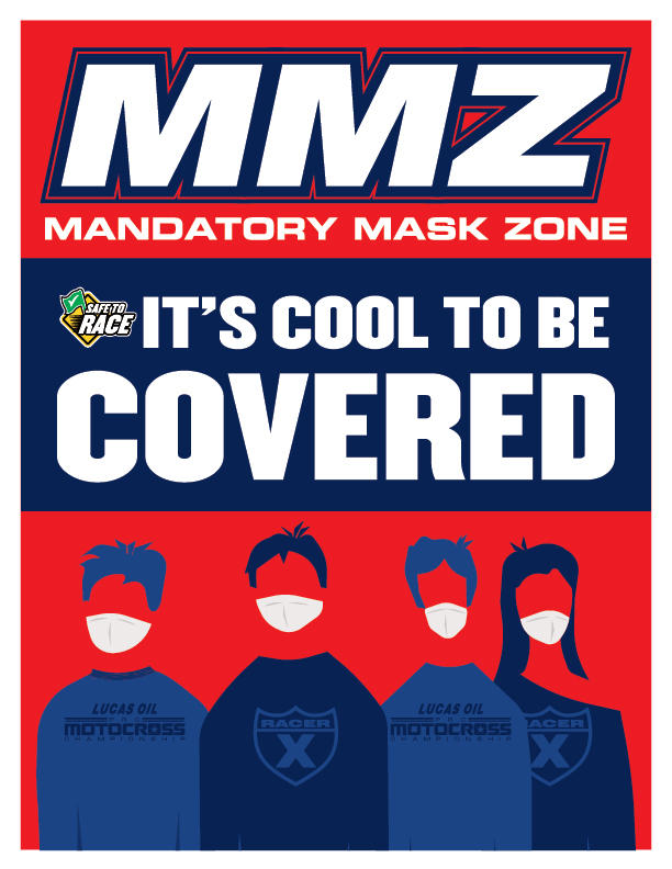 20_Pro_MX_MMZ_8_5X11in_Poly-01