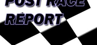 Staging Clarification & Schedule Changes