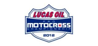 Important Information About Website