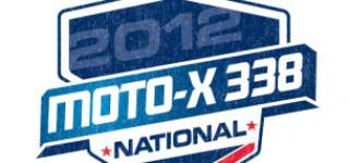 Moto-X 338 National Rider List & Info