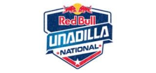 Unadilla Rider List & Info
