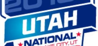 Miller Motorsports Park Host of the Utah National, Round 11 of Lucas Oil Pro Motocross
